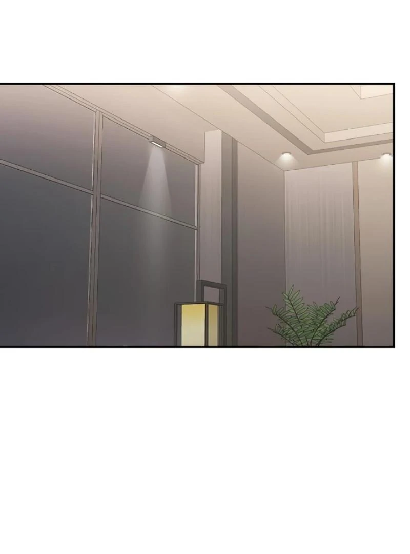 Conditions for a Political Marriage Chapter 2 - Page 29