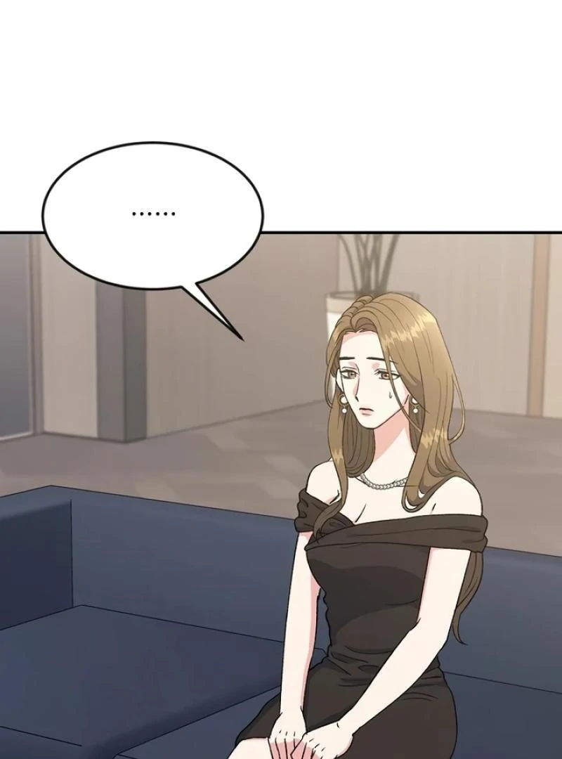 Conditions for a Political Marriage Chapter 2 - Page 31