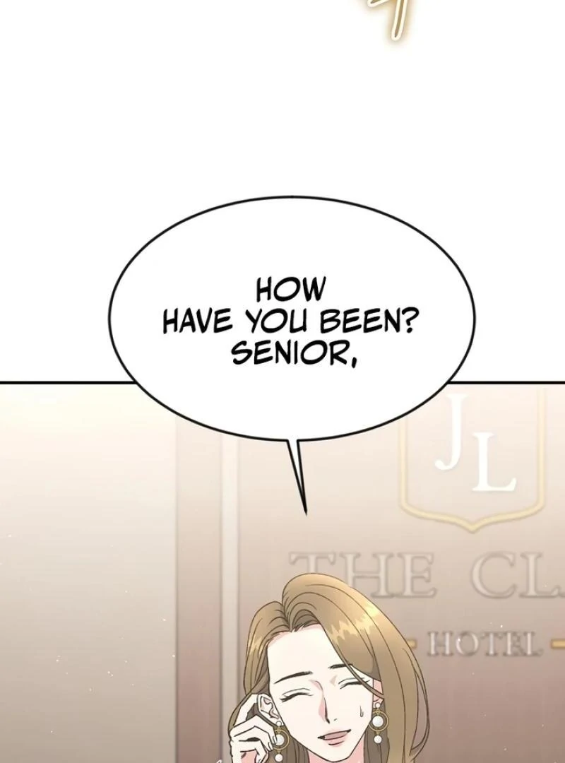Conditions for a Political Marriage Chapter 2 - Page 35