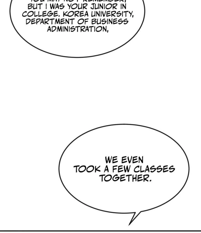 Conditions for a Political Marriage Chapter 2 - Page 37
