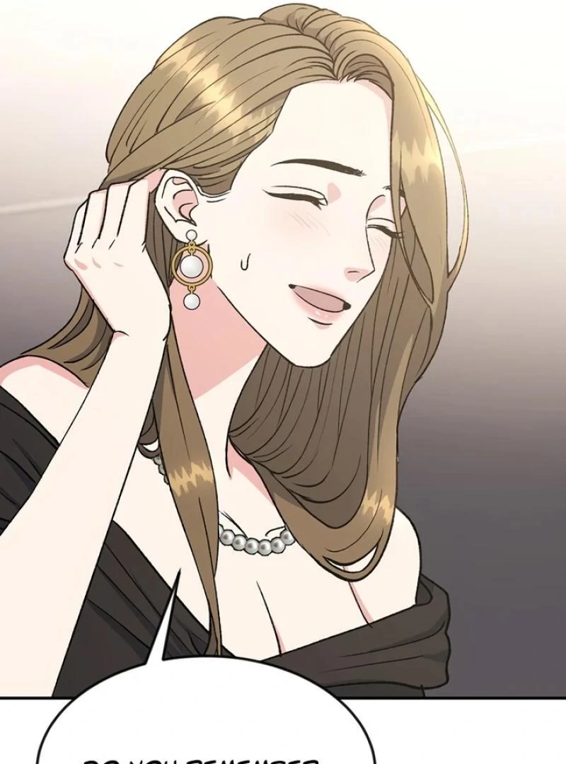 Conditions for a Political Marriage Chapter 2 - Page 38