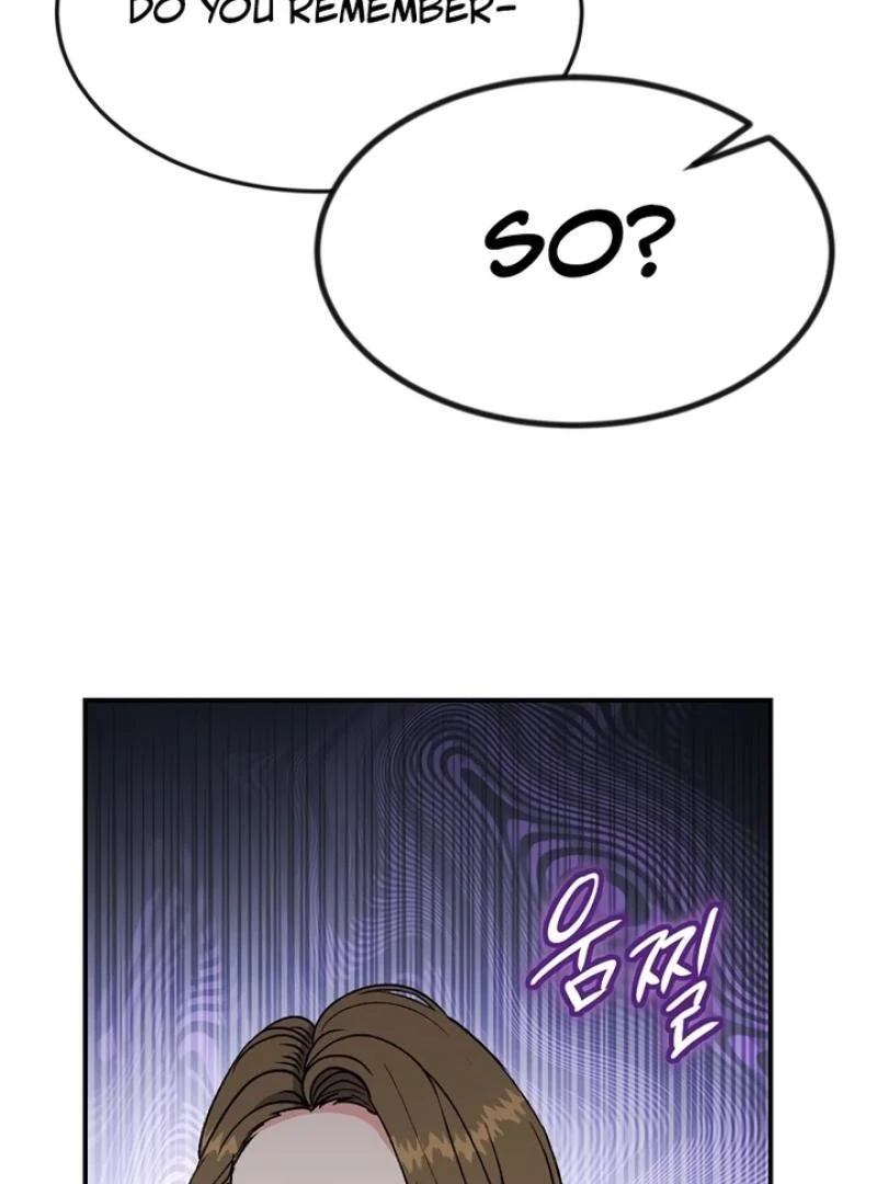 Conditions for a Political Marriage Chapter 2 - Page 39