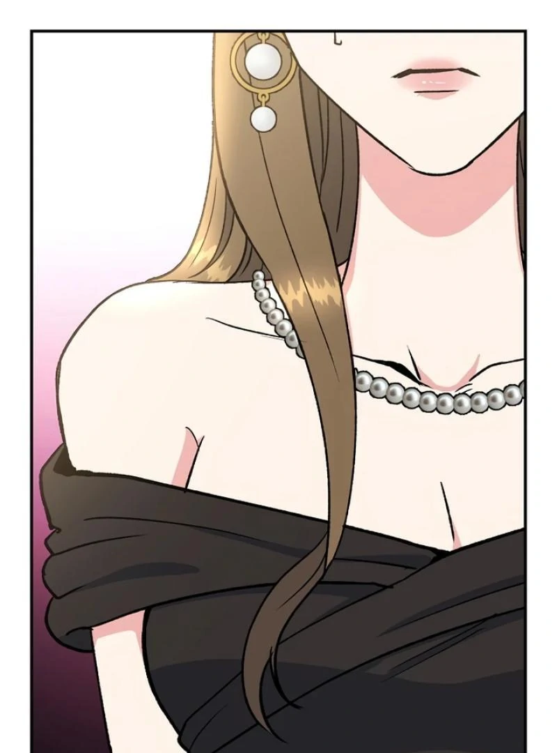 Conditions for a Political Marriage Chapter 2 - Page 44