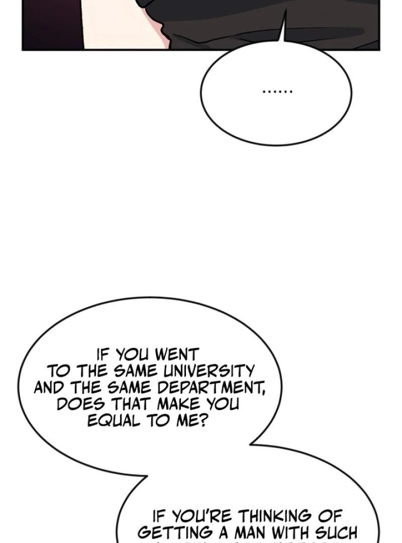 Conditions for a Political Marriage Chapter 2 - Page 45