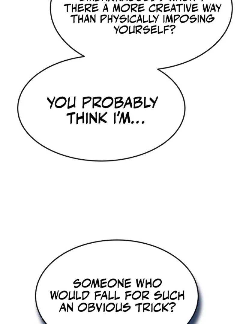 Conditions for a Political Marriage Chapter 2 - Page 53