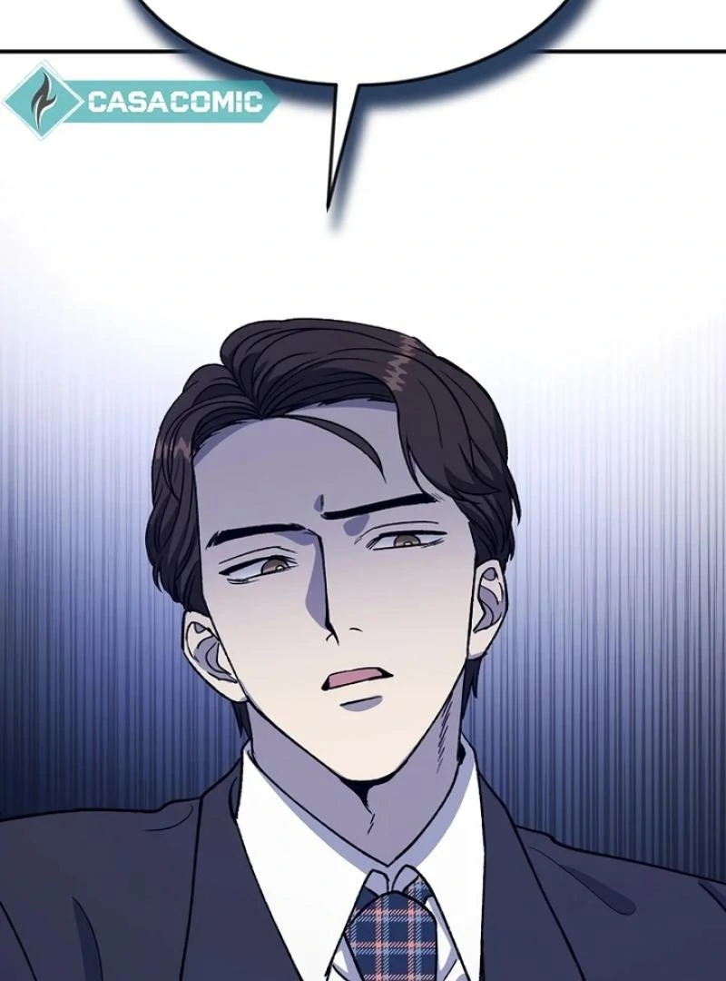 Conditions for a Political Marriage Chapter 2 - Page 54