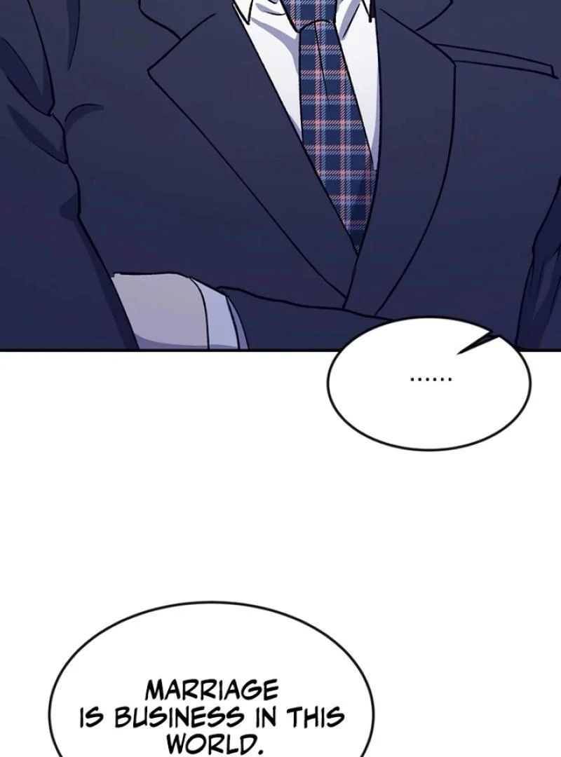 Conditions for a Political Marriage Chapter 2 - Page 55