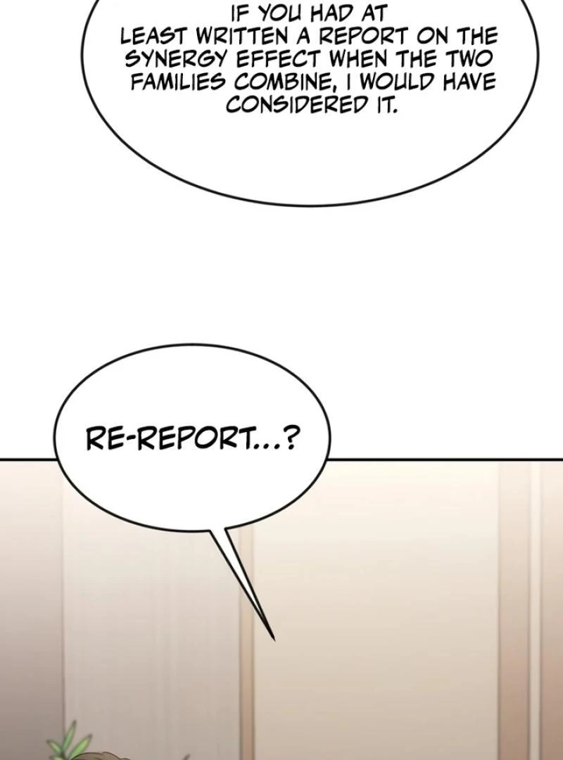 Conditions for a Political Marriage Chapter 2 - Page 57