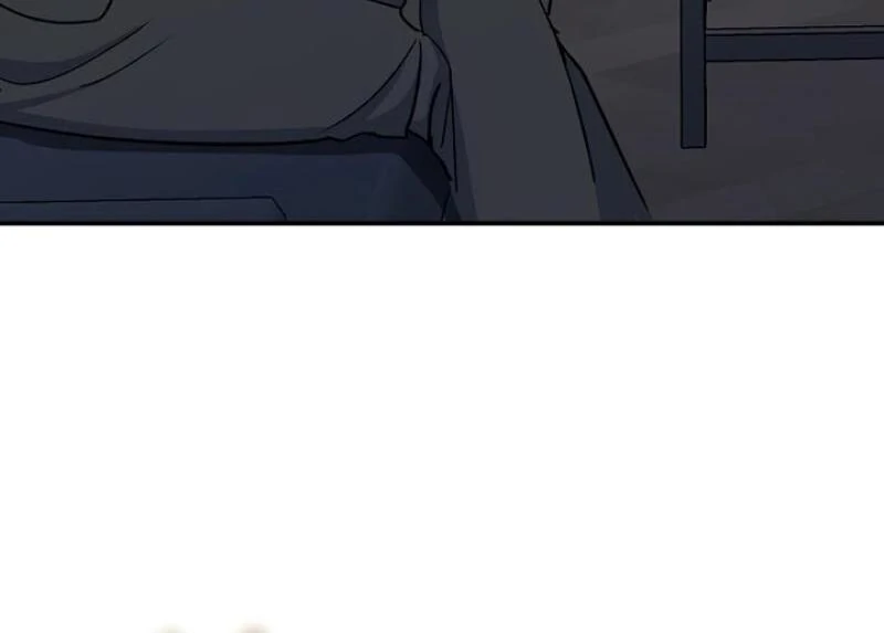 Conditions for a Political Marriage Chapter 2 - Page 62