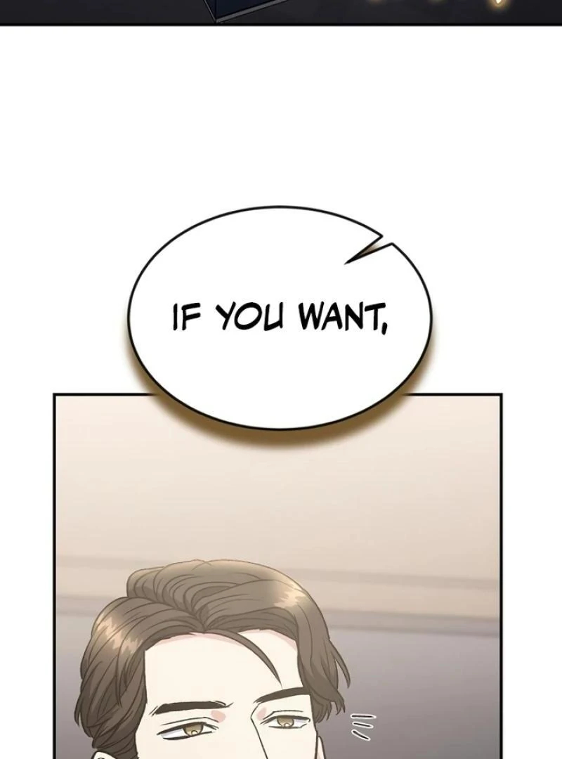 Conditions for a Political Marriage Chapter 2 - Page 64