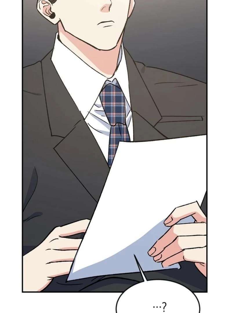 Conditions for a Political Marriage Chapter 2 - Page 65
