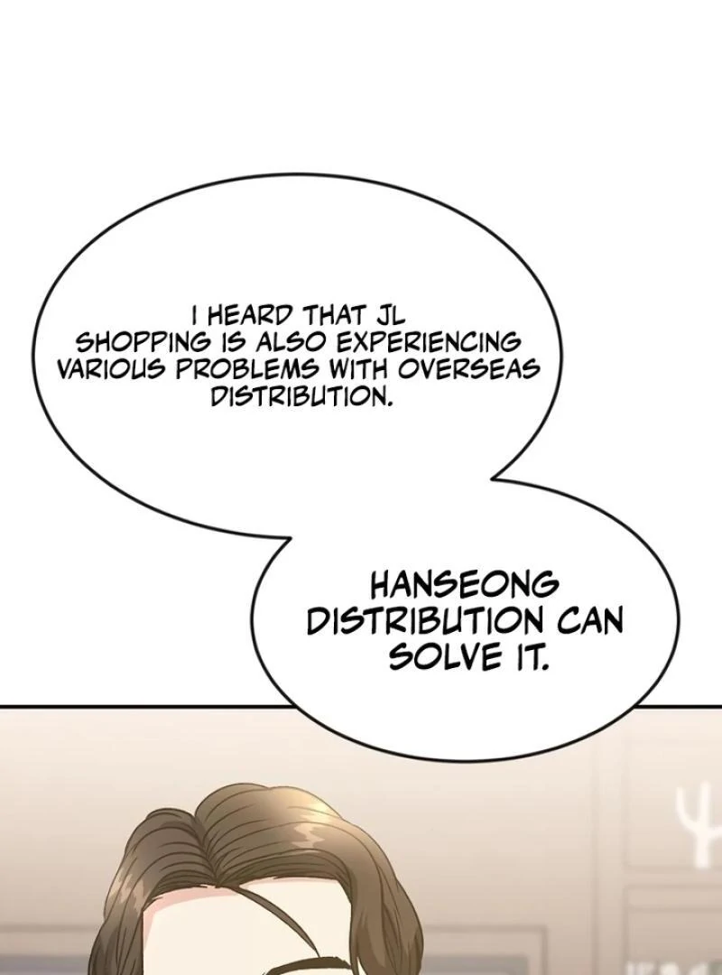 Conditions for a Political Marriage Chapter 2 - Page 68