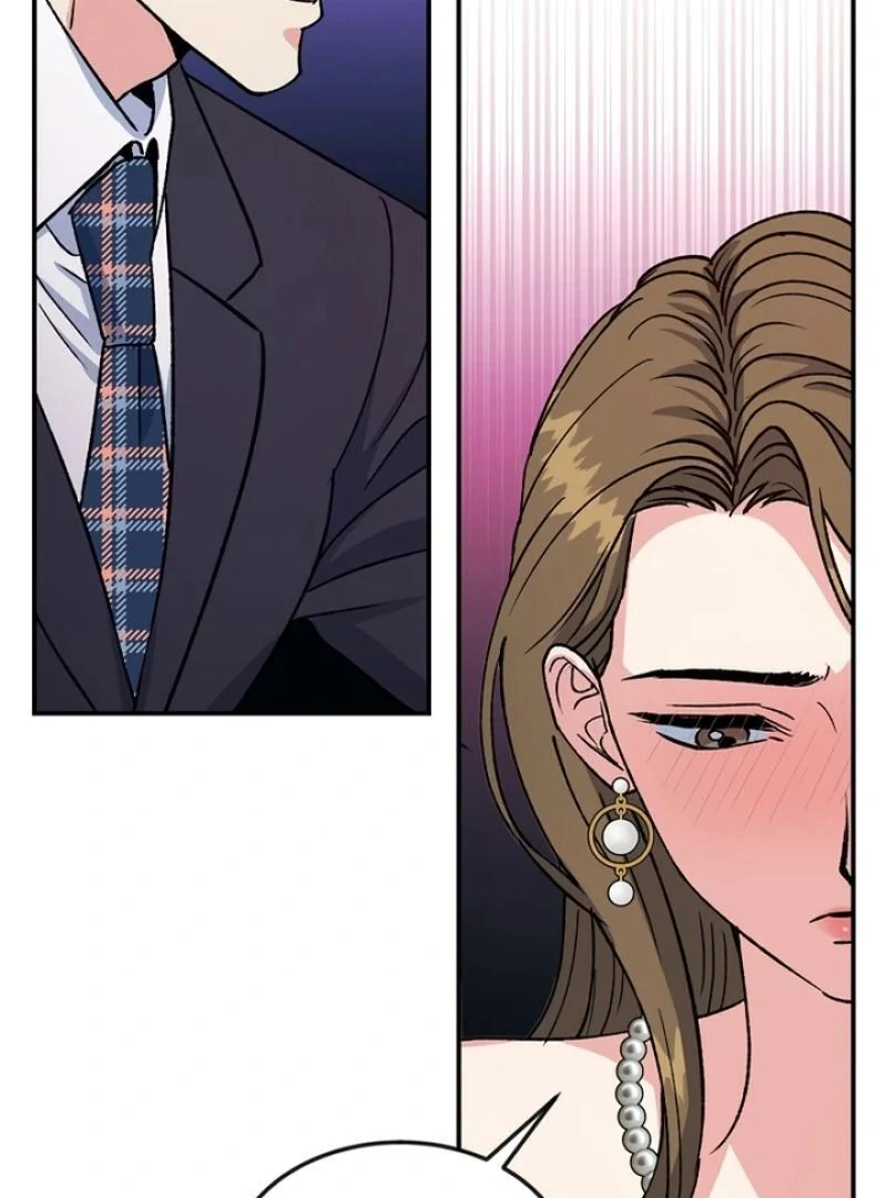 Conditions for a Political Marriage Chapter 2 - Page 71