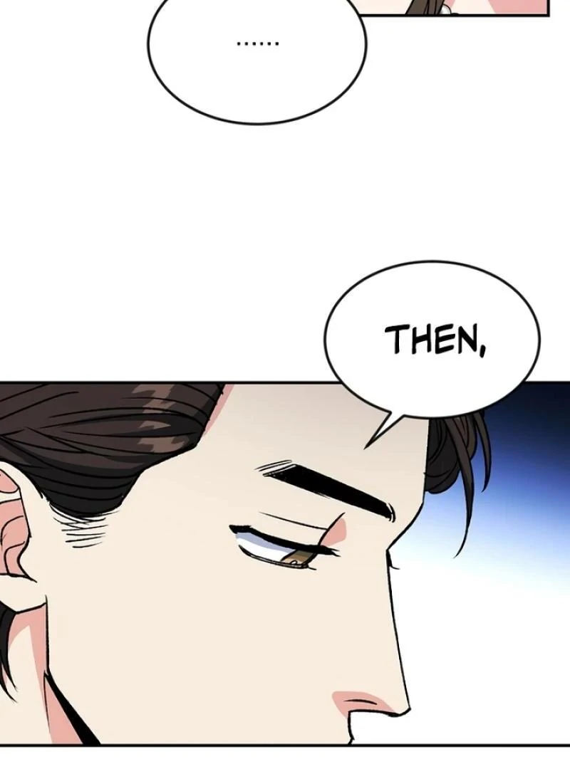 Conditions for a Political Marriage Chapter 2 - Page 72