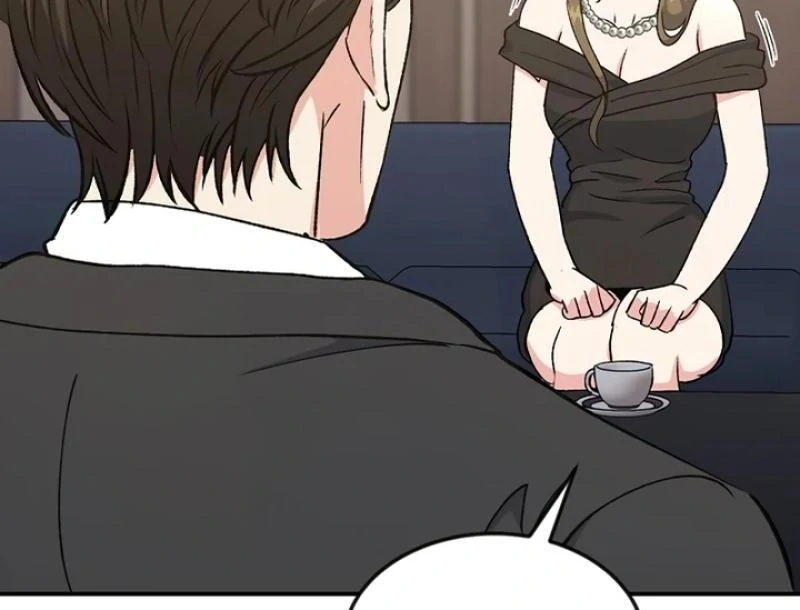 Conditions for a Political Marriage Chapter 2 - Page 74