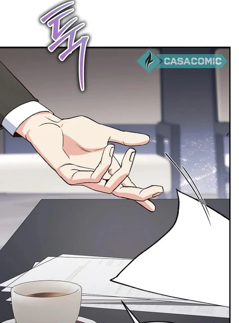 Conditions for a Political Marriage Chapter 2 - Page 76