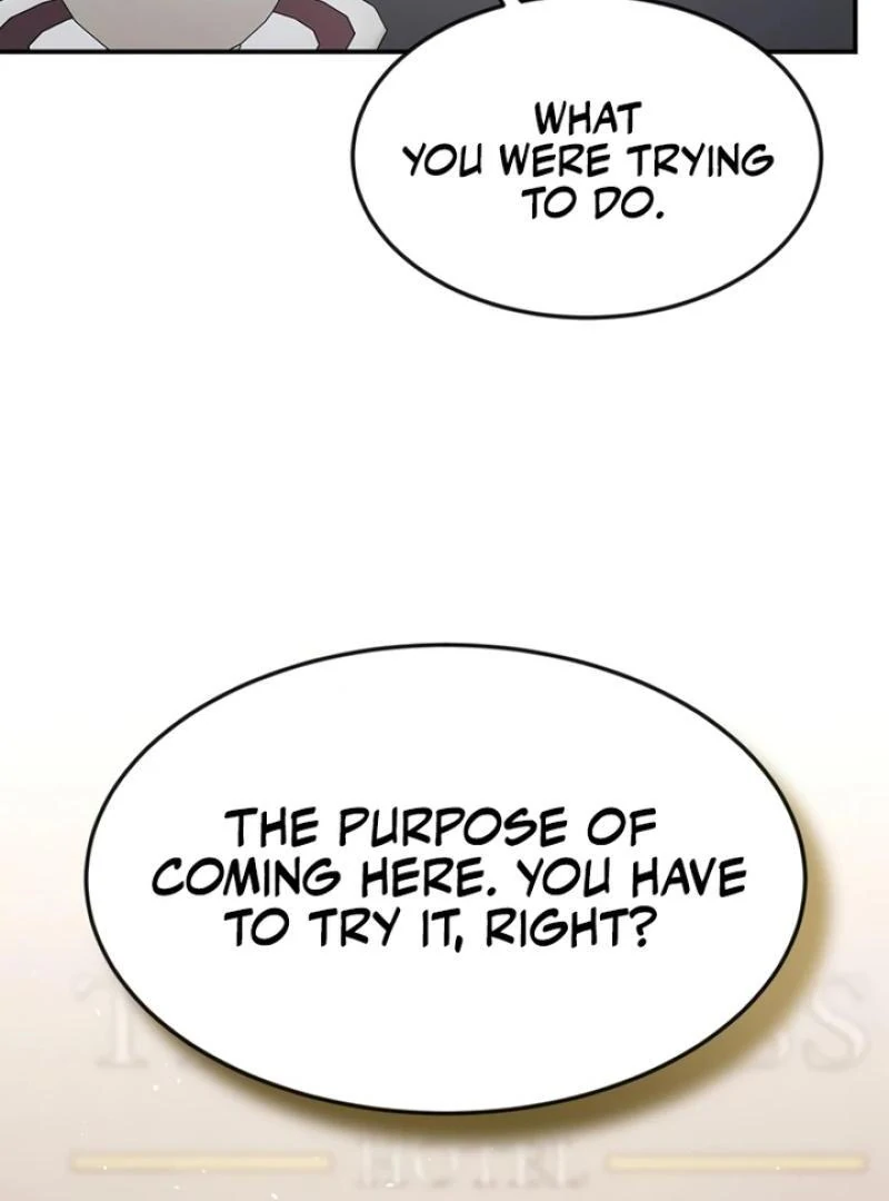 Conditions for a Political Marriage Chapter 2 - Page 77
