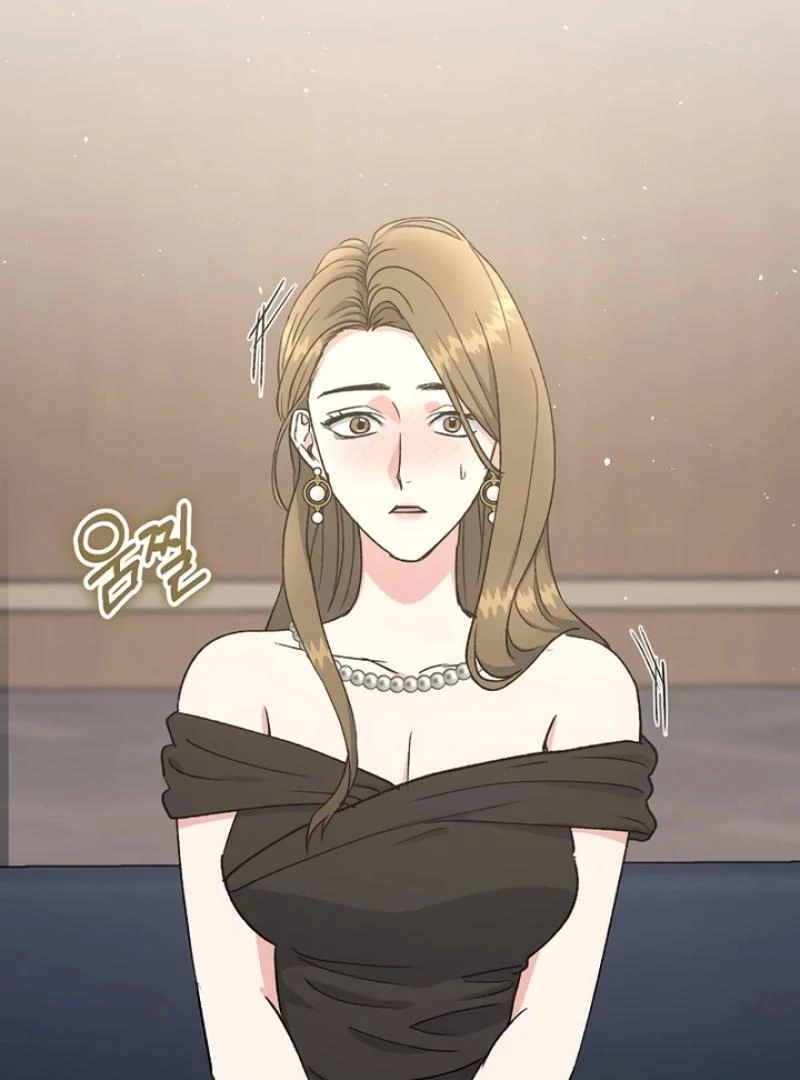 Conditions for a Political Marriage Chapter 2 - Page 78