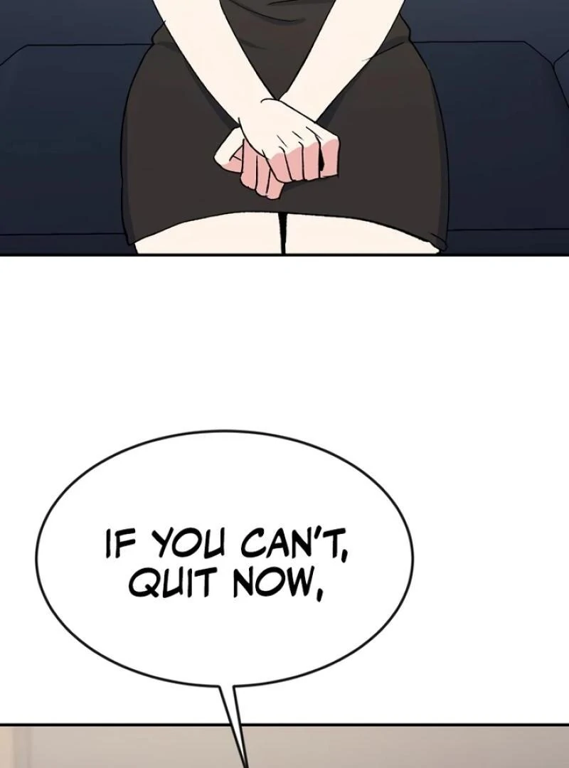 Conditions for a Political Marriage Chapter 2 - Page 79