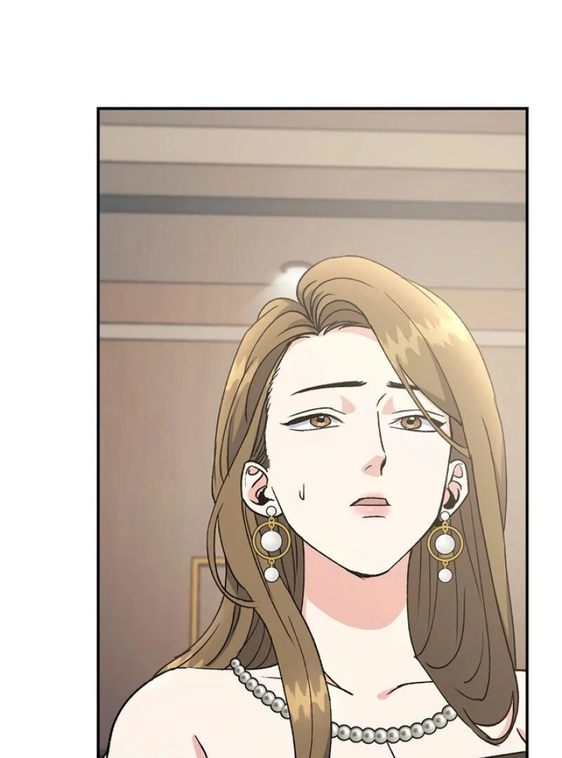 Conditions for a Political Marriage Chapter 2 - Page 82