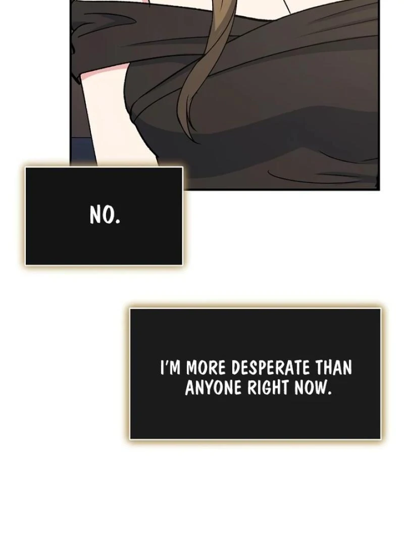 Conditions for a Political Marriage Chapter 2 - Page 83