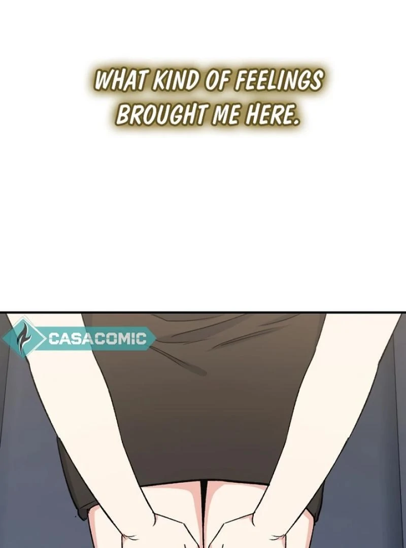 Conditions for a Political Marriage Chapter 2 - Page 84