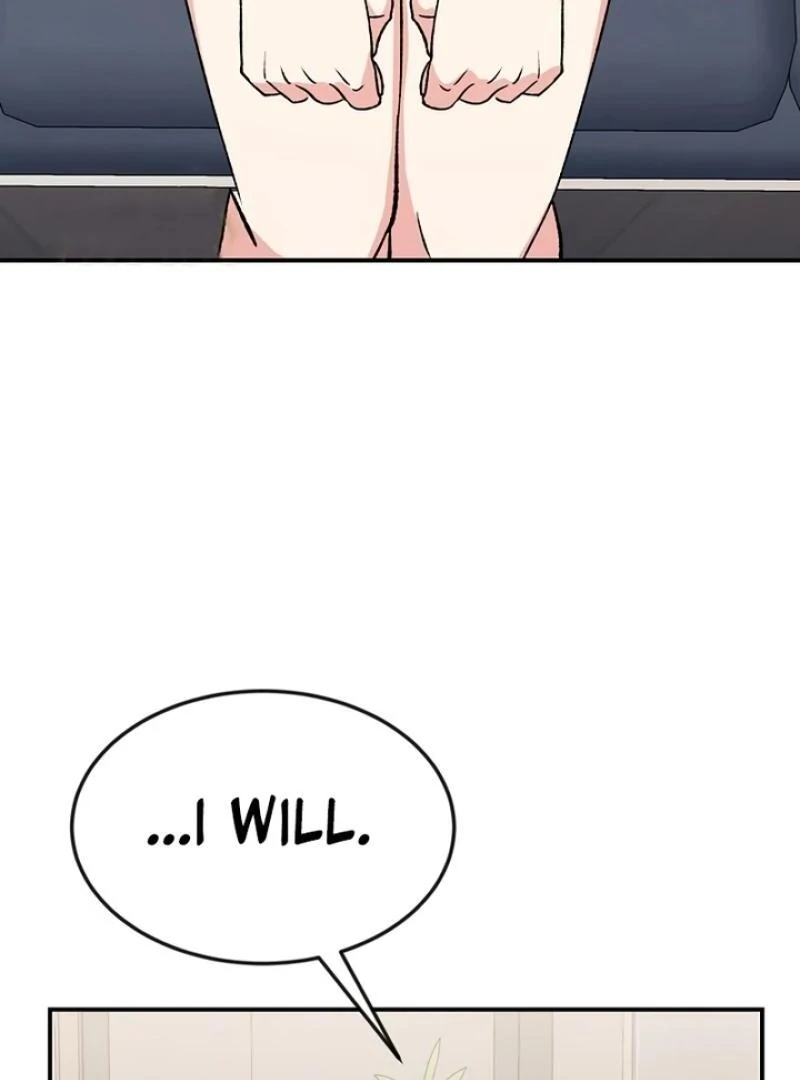 Conditions for a Political Marriage Chapter 2 - Page 85