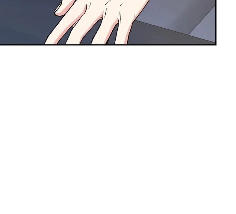 Conditions for a Political Marriage Chapter 2 - Page 88