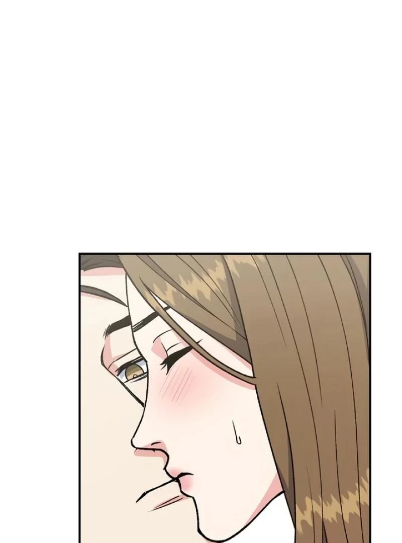 Conditions for a Political Marriage Chapter 2 - Page 90