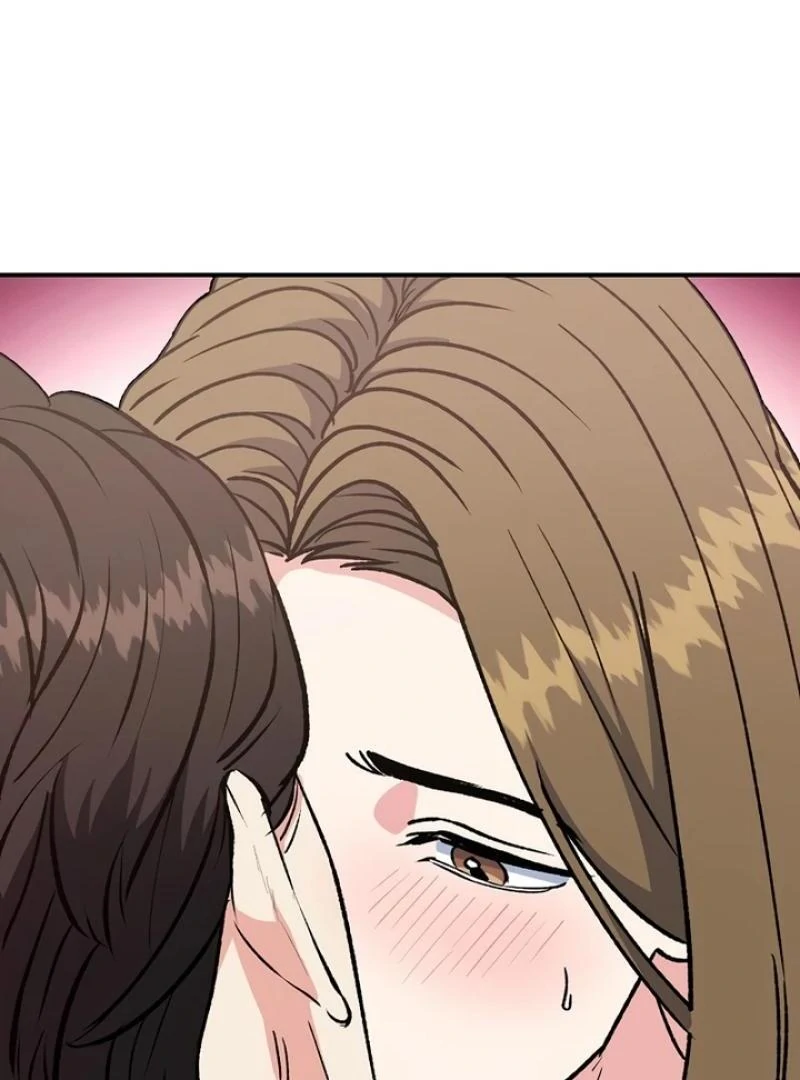Conditions for a Political Marriage Chapter 2 - Page 92