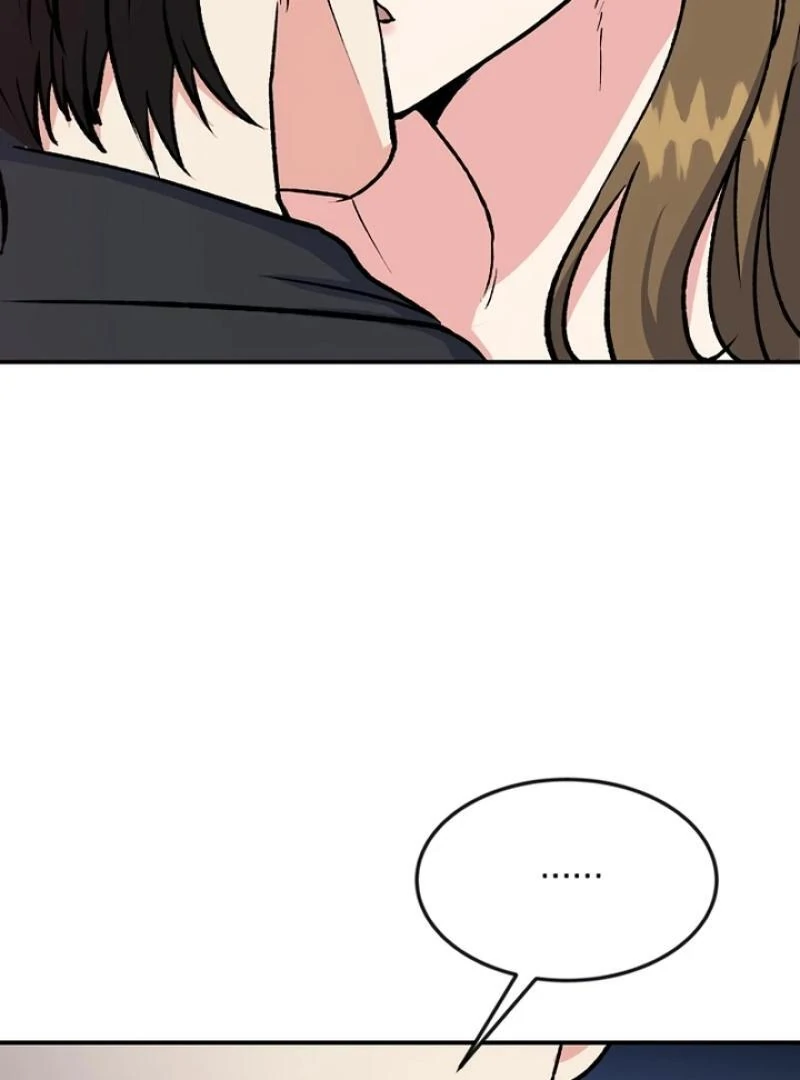 Conditions for a Political Marriage Chapter 2 - Page 93