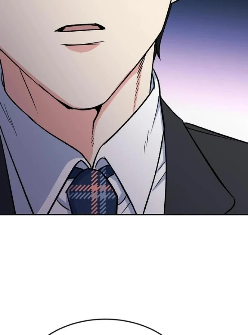 Conditions for a Political Marriage Chapter 2 - Page 94