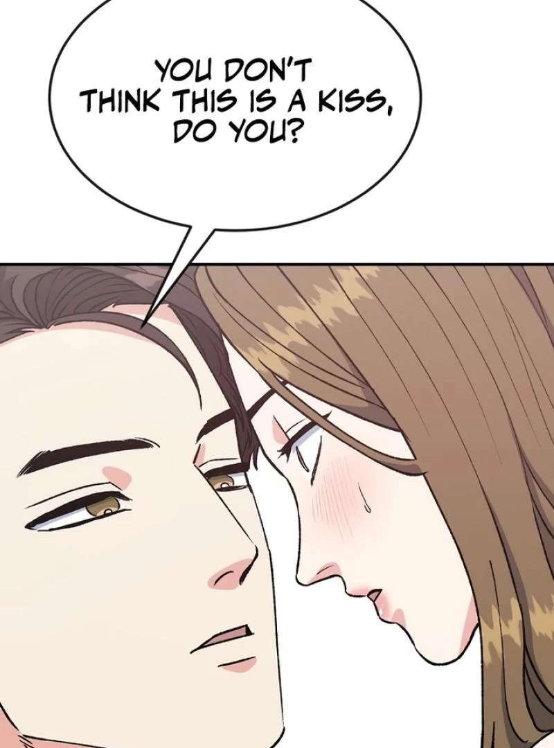 Conditions for a Political Marriage Chapter 2 - Page 95