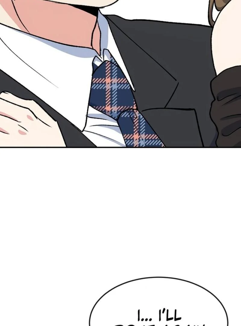Conditions for a Political Marriage Chapter 2 - Page 96