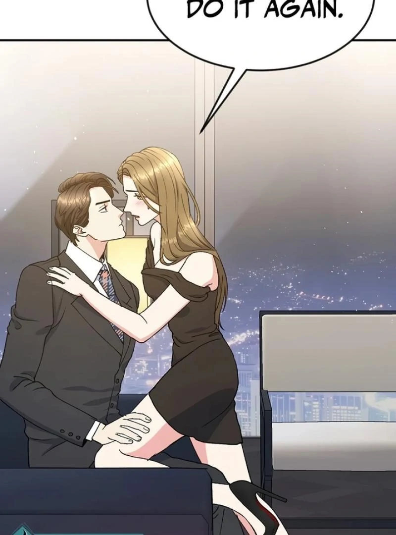 Conditions for a Political Marriage Chapter 2 - Page 97