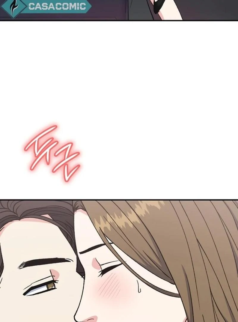 Conditions for a Political Marriage Chapter 2 - Page 98