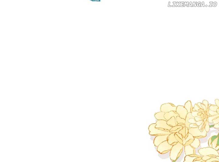 Confessing My Love to Him, the Treacherous One Chapter 50 - Page 12