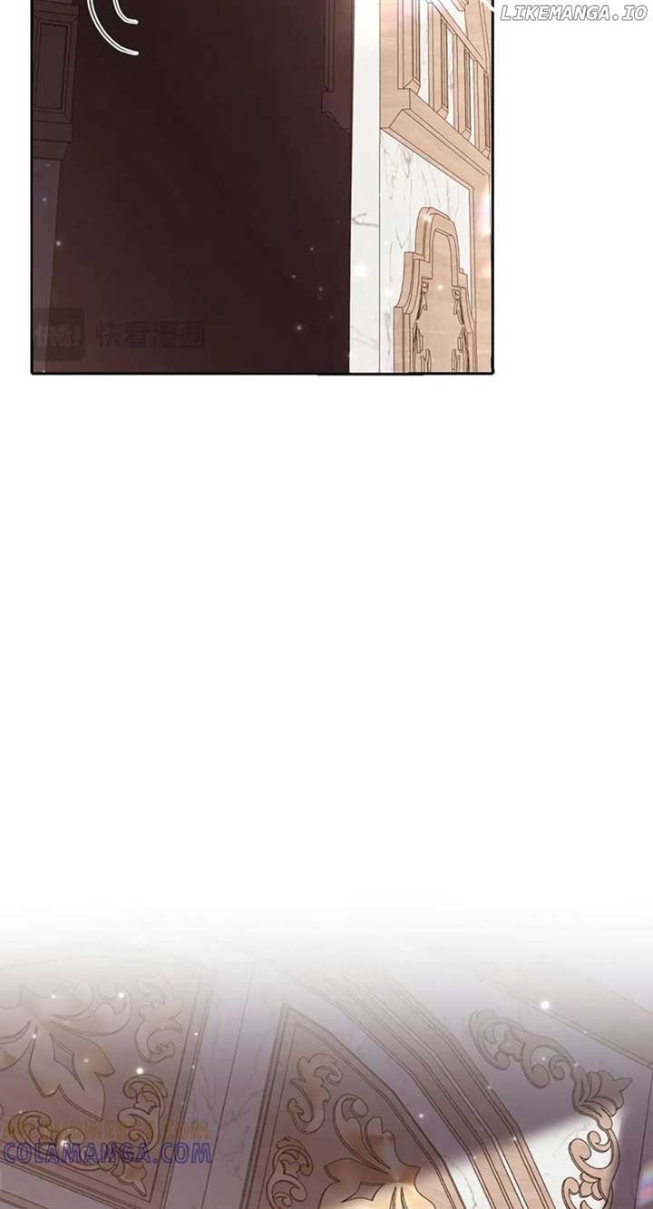 Confessing My Love to Him, the Treacherous One Chapter 50 - Page 16