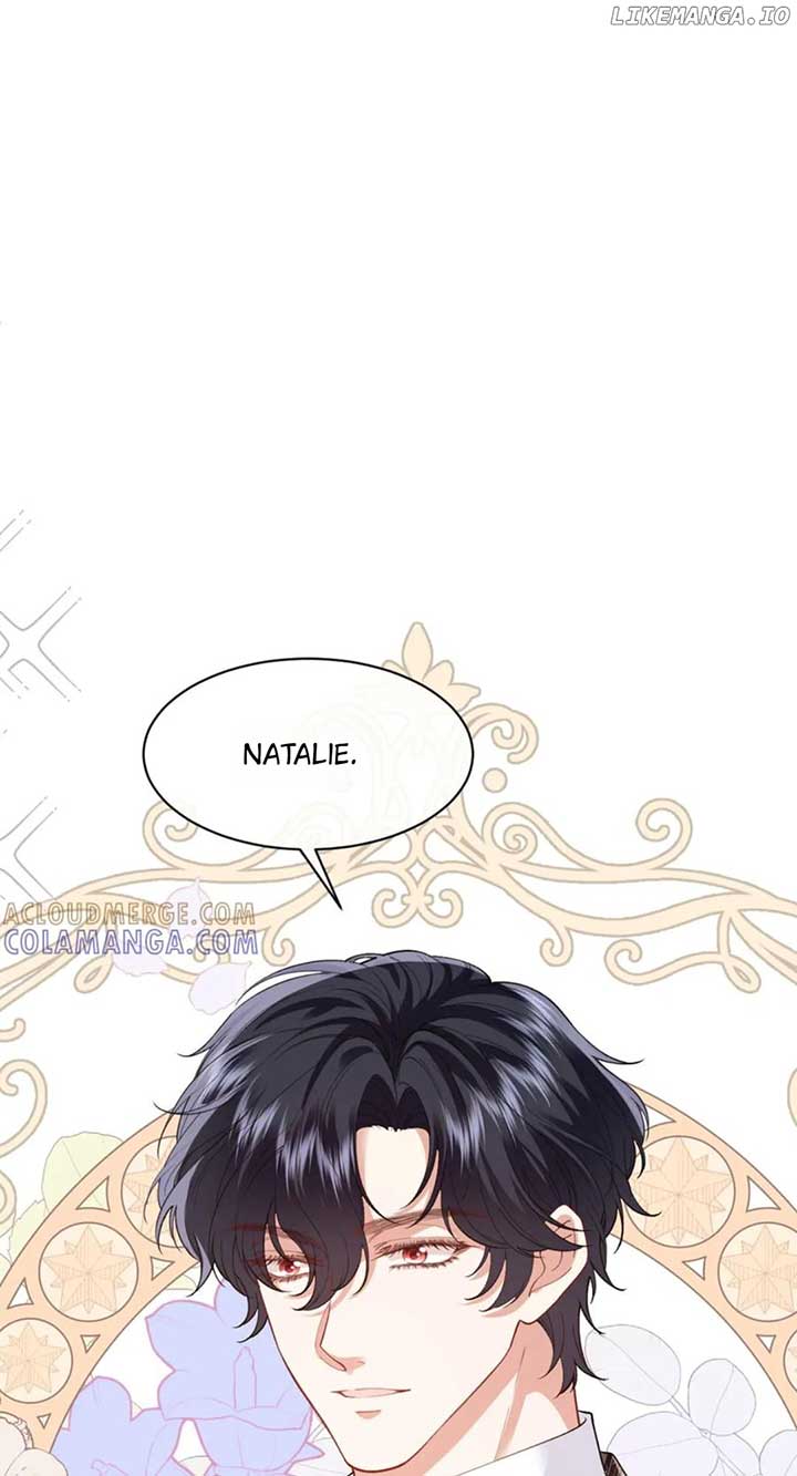 Confessing My Love to Him, the Treacherous One Chapter 50 - Page 18