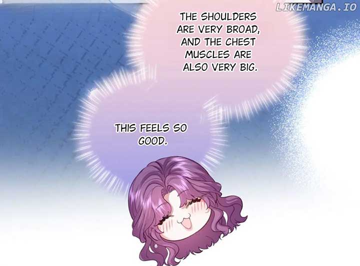 Confessing My Love to Him, the Treacherous One Chapter 50 - Page 42