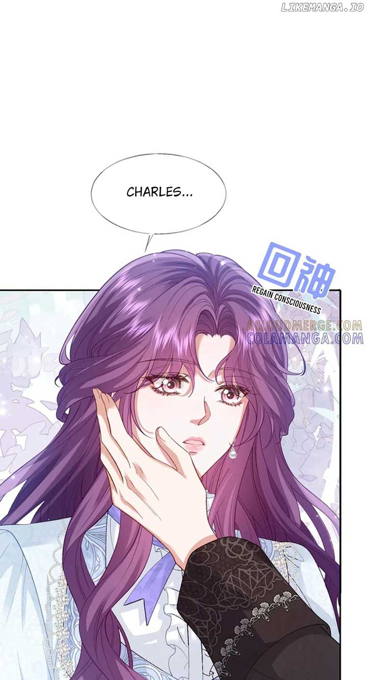 Confessing My Love to Him, the Treacherous One Chapter 50 - Page 62
