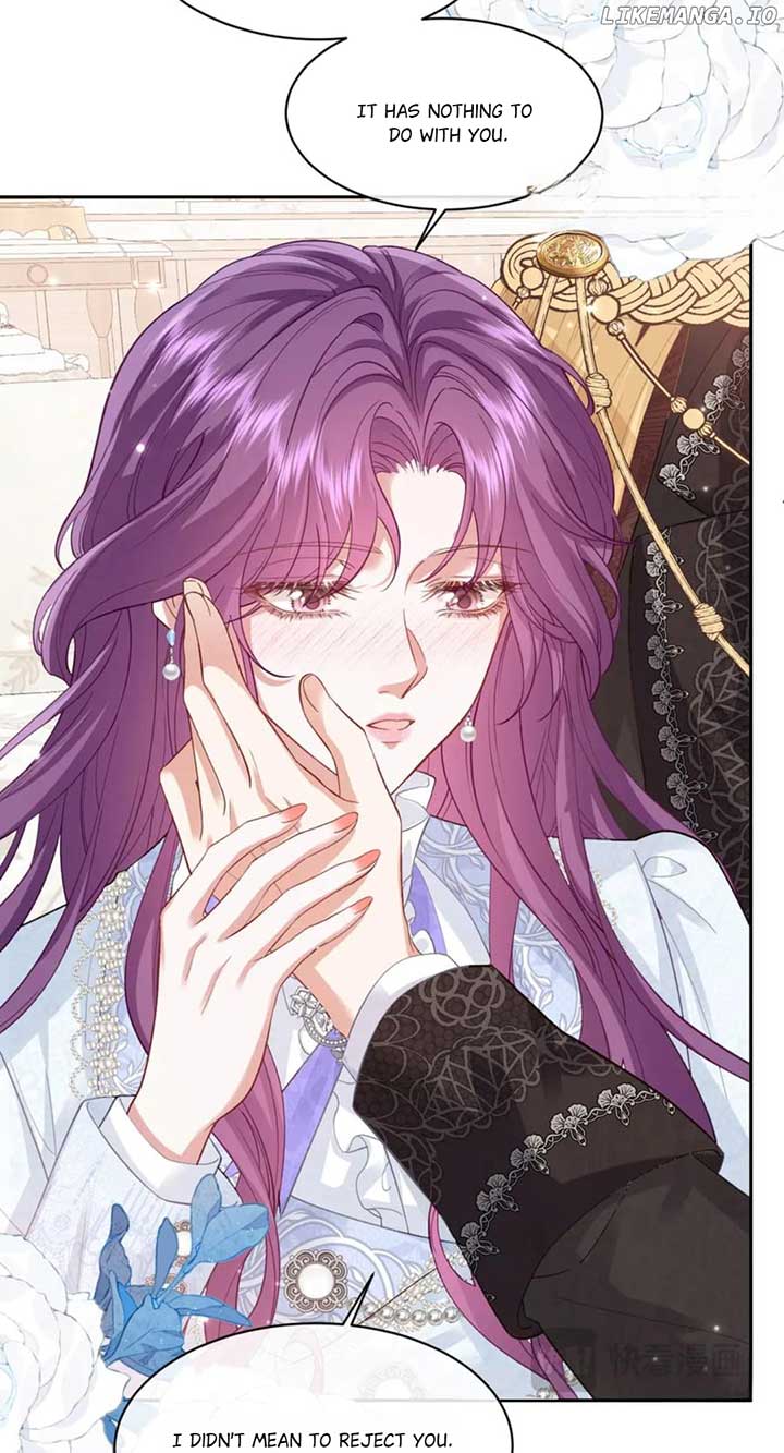 Confessing My Love to Him, the Treacherous One Chapter 50 - Page 67