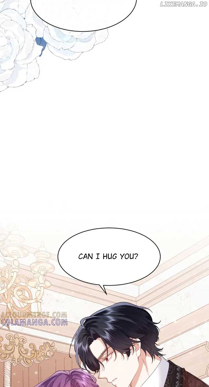 Confessing My Love to Him, the Treacherous One Chapter 50 - Page 68