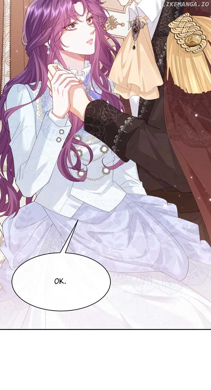 Confessing My Love to Him, the Treacherous One Chapter 50 - Page 69