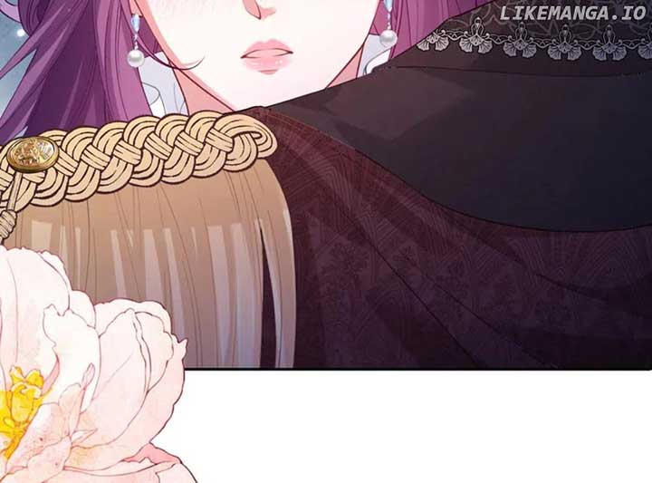 Confessing My Love to Him, the Treacherous One Chapter 50 - Page 72