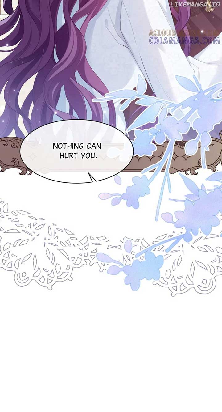 Confessing My Love to Him, the Treacherous One Chapter 50 - Page 74