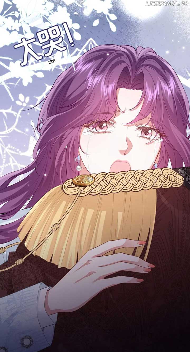 Confessing My Love to Him, the Treacherous One Chapter 50 - Page 76