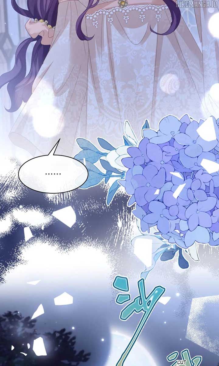 Confessing My Love to Him, the Treacherous One Chapter 55 - Page 48