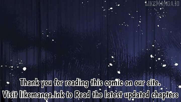 Confessing My Love to Him, the Treacherous One Chapter 57 - Page 57