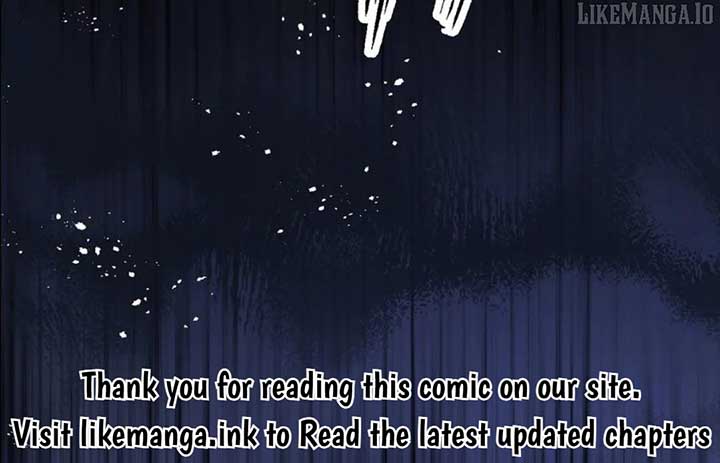 Confessing My Love to Him, the Treacherous One Chapter 58 - Page 49